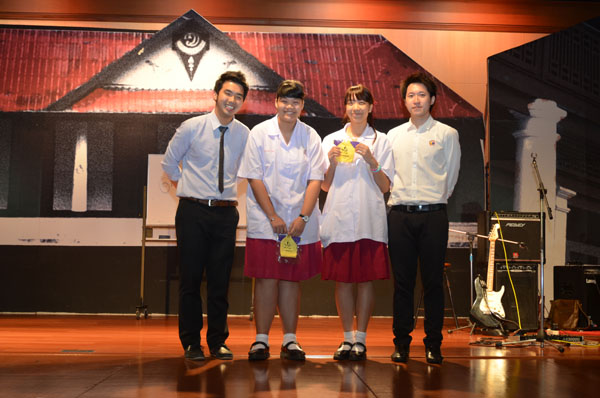 EDSC_0204 (13)